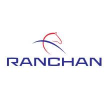 RANCHAN HOLDINGS SDN. BHD. logo