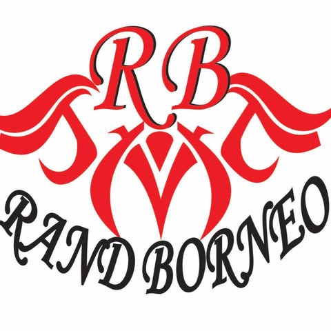RAND BORNEO MARKETING SDN. BHD. Logo