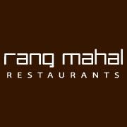 RANG MAHAL SERVICES SDN BHD logo