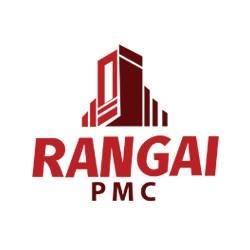RANGAI PMC SDN. BHD. logo