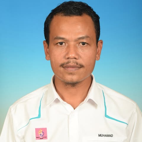 RANGKA UTAMA PLATINUM (M) SDN. BHD. Logo