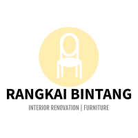 RANGKAI BINTANG (M) SDN. BHD. logo