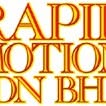 RAPID MOTION SDN BHD logo