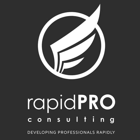 RAPIDPRO CONSULTING SDN. BHD. logo
