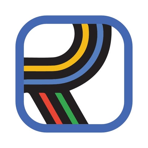 RARRY & BRANDING SDN BHD logo