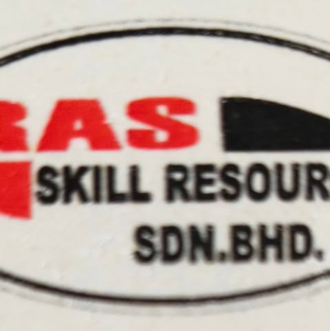 RAS SKILL RESOURCES SDN. BHD. logo