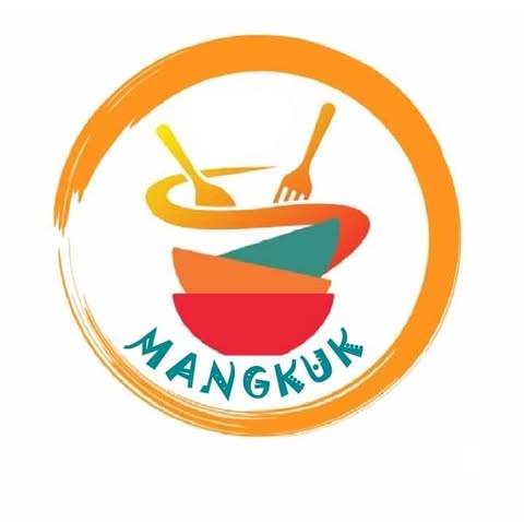 RASA AROMA MALAYA SDN. BHD. logo