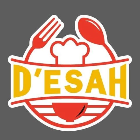 RASA ESAH SDN. BHD. logo