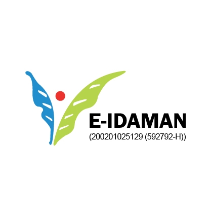 RASA IDAMAN SDN. BHD. logo