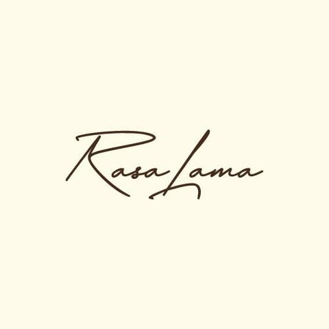 RASA LAMA SDN. BHD. Logo