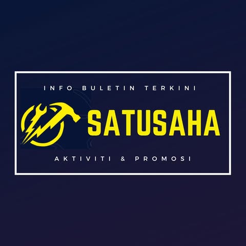 RASA MURNI CONSTRUCTIONS (M) SDN BHD Logo