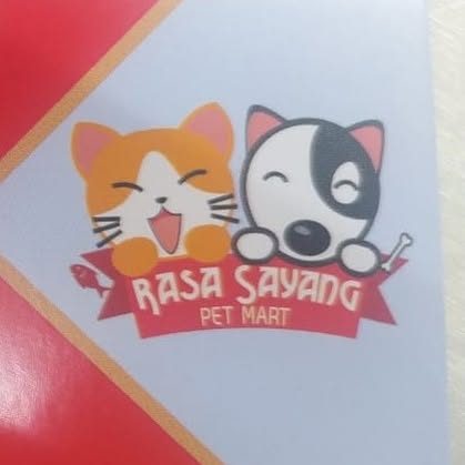 RASA SAYANG PET MART (DENGKIL) SDN. BHD. logo