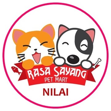 RASA SAYANG PET MART (NILAI) SDN. BHD. logo