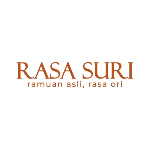 RASA SURI MALAYA SDN. BHD. logo