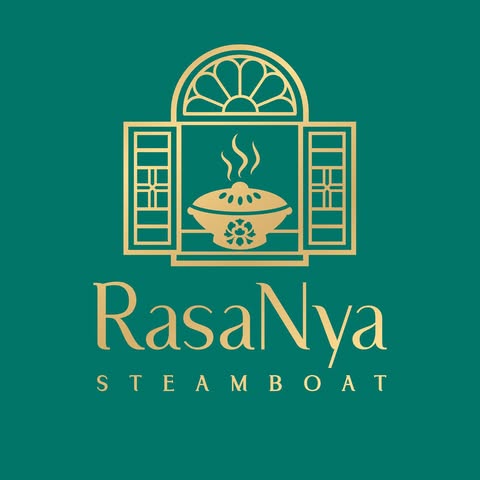 RASA TEA EMPIRE SDN. BHD. logo