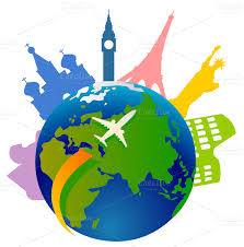 RAW HOLIDAYS TRAVEL AND TOUR SDN. BHD. logo