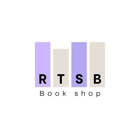RAY THEME SDN. BHD. logo