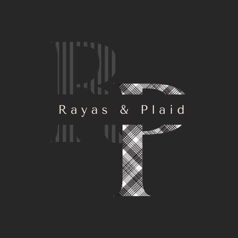 RAYAS & PLAID SDN. BHD. logo