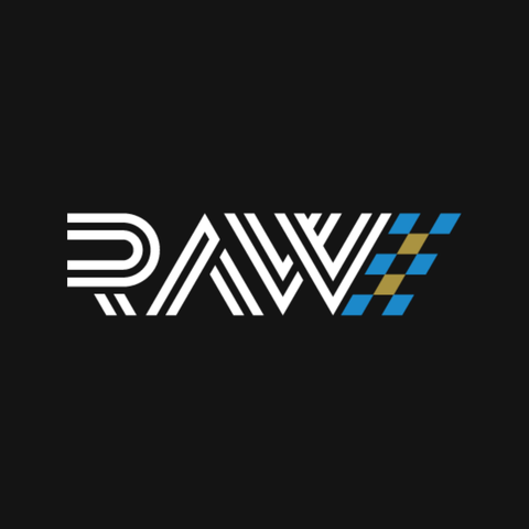 RAYMOND AUTO WORKS SDN. BHD. Logo