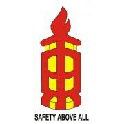 RAYYAJ SDN BHD Logo