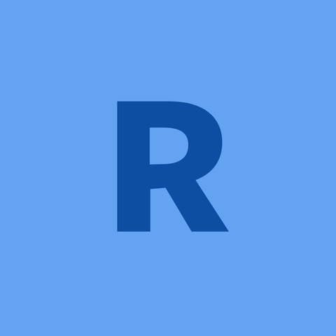 RCL PERFORMANCE SDN. BHD. logo