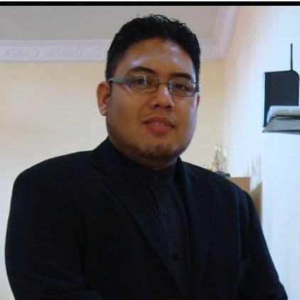 RCS CORPORATE CONSULTANCY SDN. BHD. logo