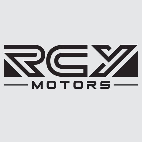 RCY MOTORS SDN. BHD. logo