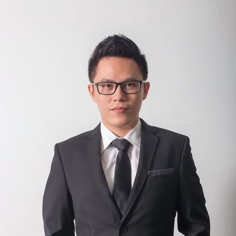 RD REALTY SDN. BHD. logo
