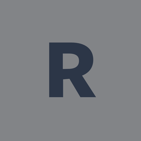 RD TRADING SERVICES SDN. BHD. Logo