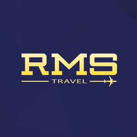 RD TRAVEL & TOURS SDN BHD logo