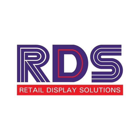 RDS MARKETING MALAYSIA SDN. BHD. logo