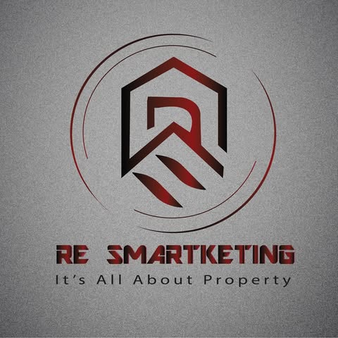 RE SMARTKETING SDN. BHD. logo