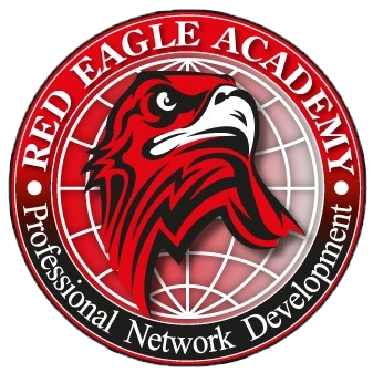 REA BEAUTY MARKETING SDN BHD logo