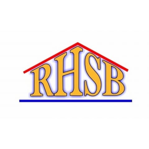 READY HUB SDN. BHD. Logo
