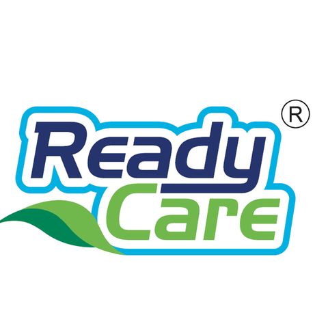READYCARE HOLDINGS BERHAD logo