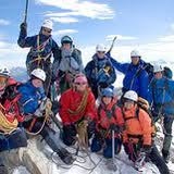 REAL ADVENTURE GEAR SDN. BHD. logo