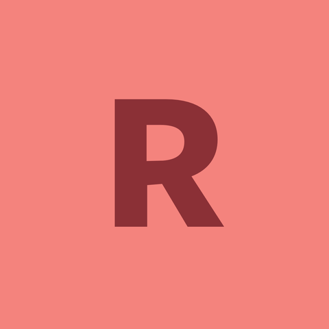 REBONG HARDWARE SDN. BHD. logo