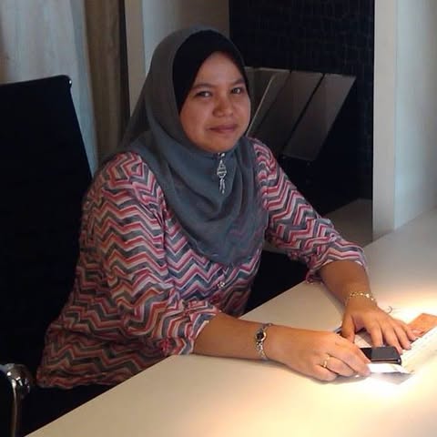 REBONG WALLCOVERING SDN BHD logo