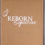 REBORN SIGNATURE SDN. BHD. Logo