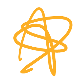 REBRAND & ENGAGE (MALAYSIA) SDN. BHD. logo