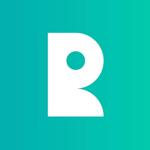 RECIRCLE SDN. BHD. logo