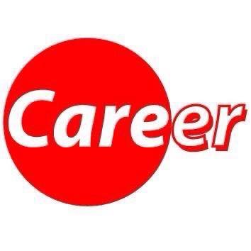 RECRUIT CARE SDN. BHD. logo