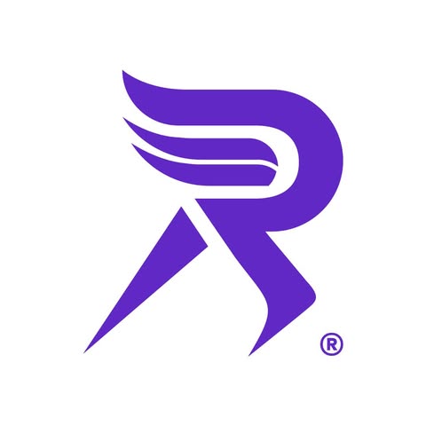 RECRUITOPIA SDN. BHD. logo