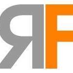 RECYCLE FURNITURE SDN. BHD. Logo
