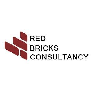 RED BRICKS CONSULTANCY SDN. BHD. logo