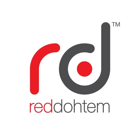 RED DOHTEM SDN. BHD. logo