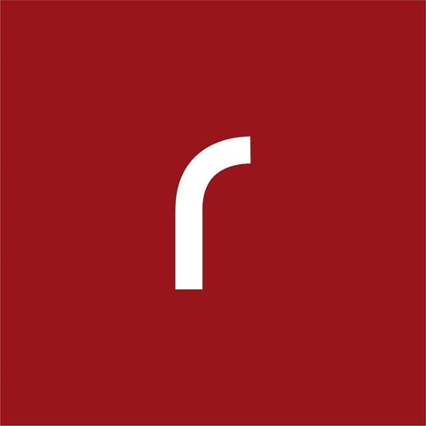 REDMARKER SDN. BHD. Logo