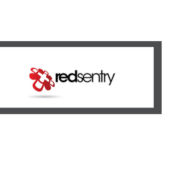 REDSENTRY SDN. BHD. logo