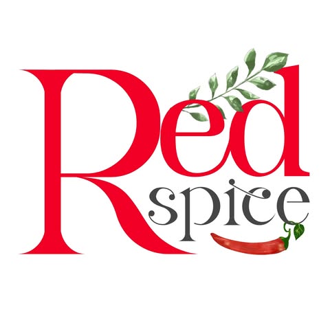 REDSPICE SDN BHD logo