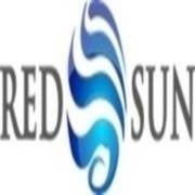 REDSUN IT SOLUTIONS (M) SDN. BHD. logo